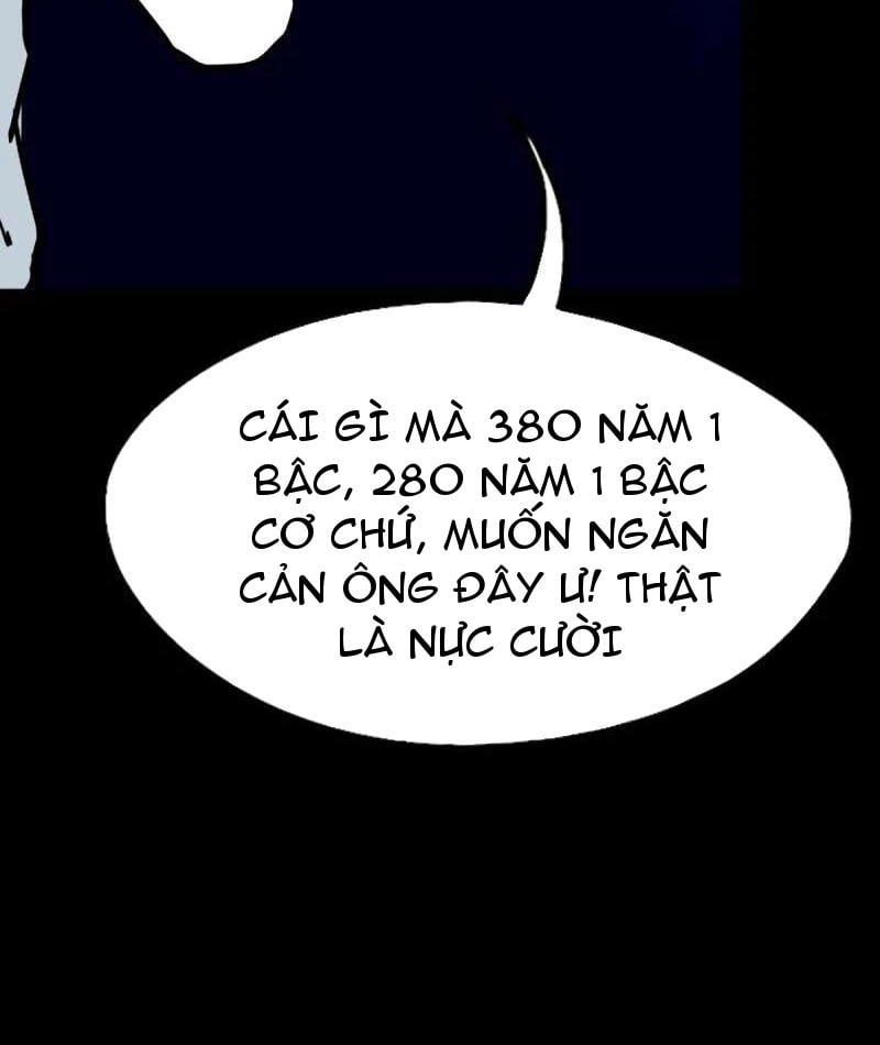 đọc truyện Đấu Yếm Thần Chương 380 ảnh 133 tại Giả Dược
