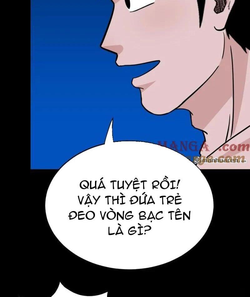 đọc truyện Đấu Yếm Thần Chương 380 ảnh 30 tại Giả Dược