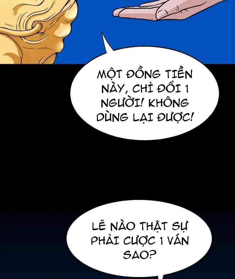 đọc truyện Đấu Yếm Thần Chương 380 ảnh 37 tại Giả Dược
