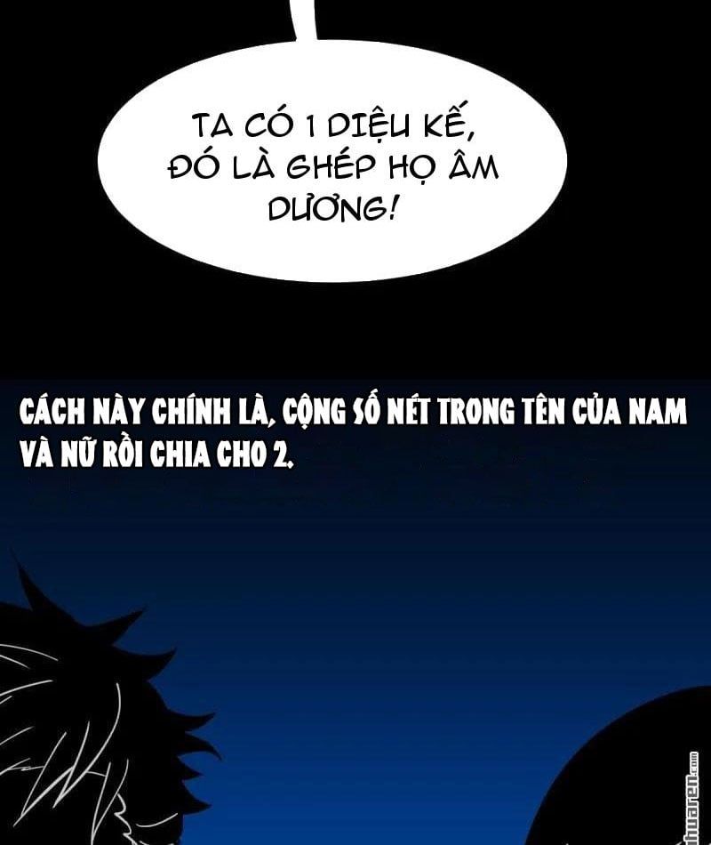 đọc truyện Đấu Yếm Thần Chương 380 ảnh 41 tại Giả Dược