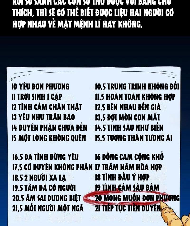 đọc truyện Đấu Yếm Thần Chương 380 ảnh 43 tại Giả Dược
