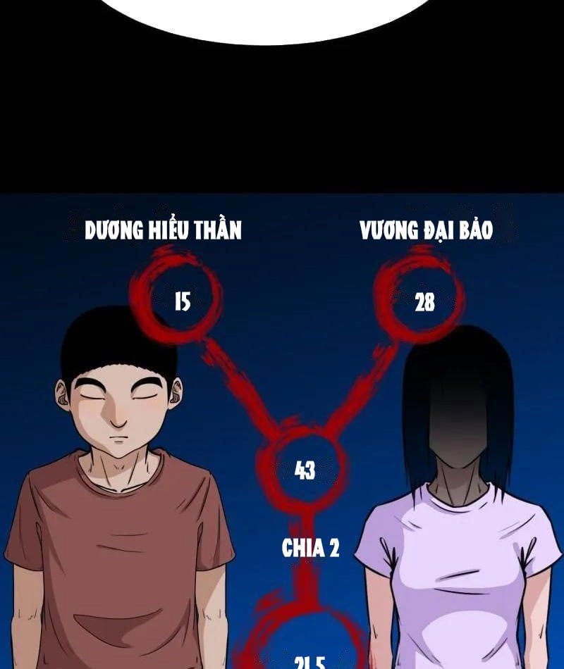 đọc truyện Đấu Yếm Thần Chương 380 ảnh 48 tại Giả Dược