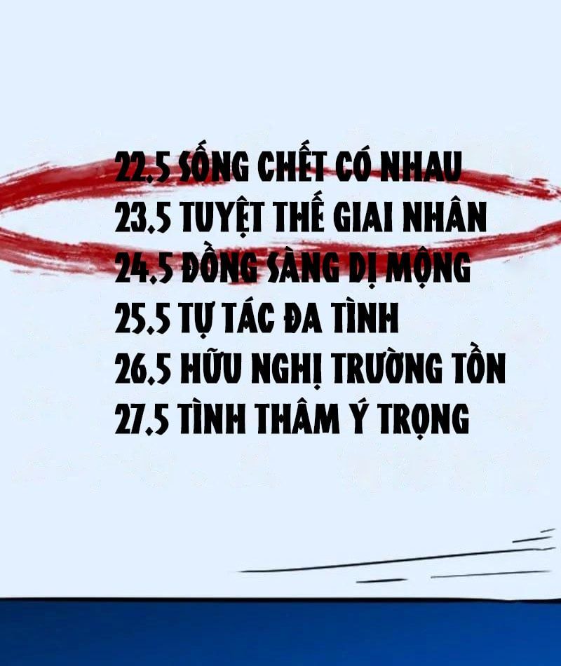 đọc truyện Đấu Yếm Thần Chương 380 ảnh 55 tại Giả Dược