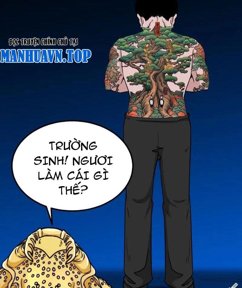 đọc truyện Đấu Yếm Thần Chương 380 ảnh 59 tại Giả Dược
