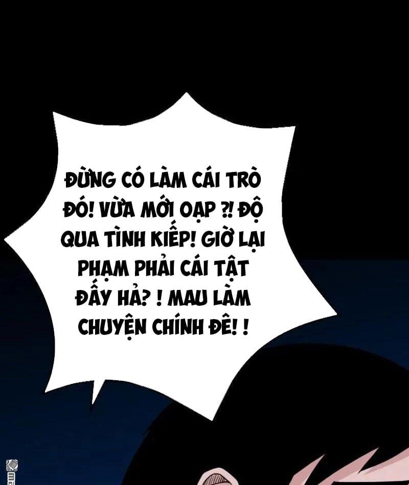 đọc truyện Đấu Yếm Thần Chương 380 ảnh 62 tại Giả Dược