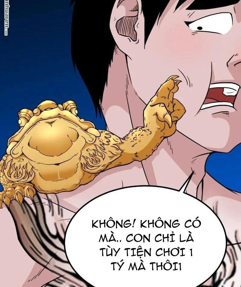 đọc truyện Đấu Yếm Thần Chương 380 ảnh 63 tại Giả Dược