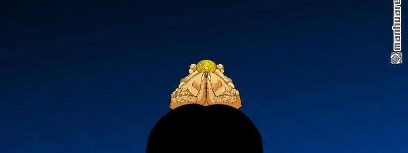 đọc truyện Đấu Yếm Thần Chương 380 ảnh 66 tại Giả Dược