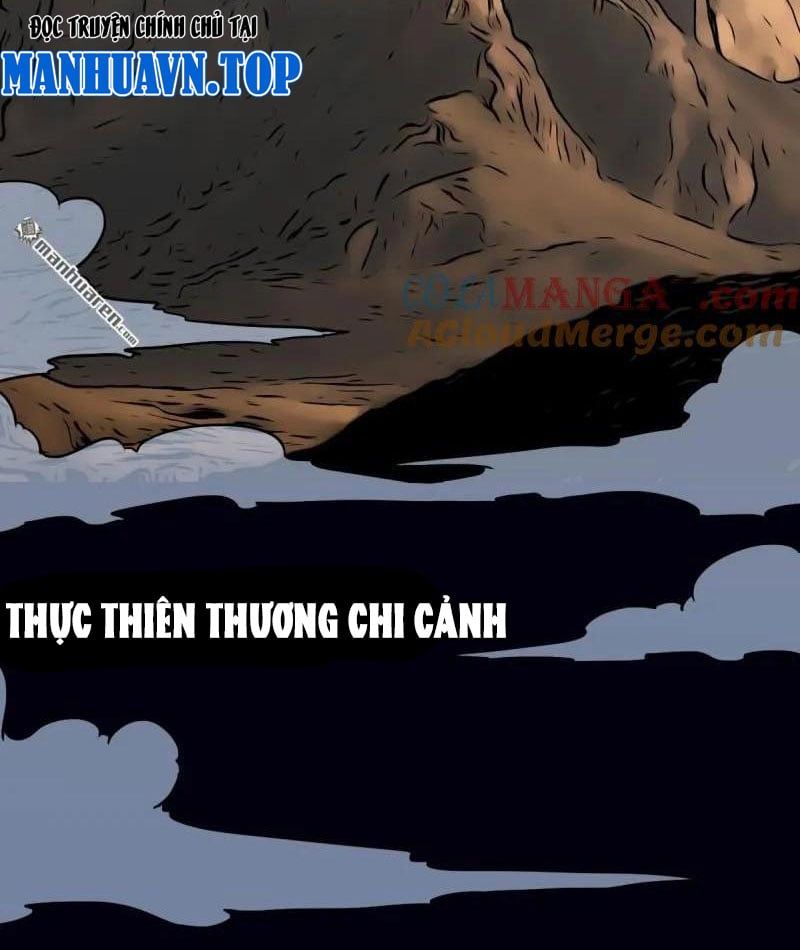 đọc truyện Đấu Yếm Thần Chương 380 ảnh 86 tại Giả Dược