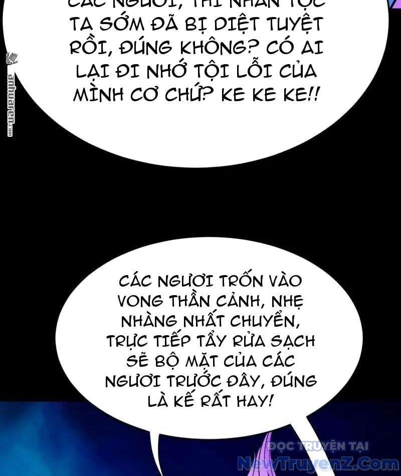 đọc truyện Đấu Yếm Thần Chương 381 ảnh 109 tại Giả Dược