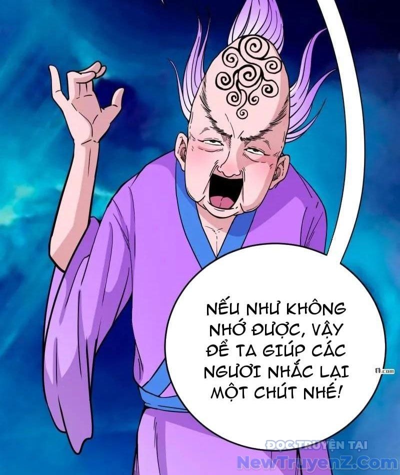 đọc truyện Đấu Yếm Thần Chương 381 ảnh 110 tại Giả Dược