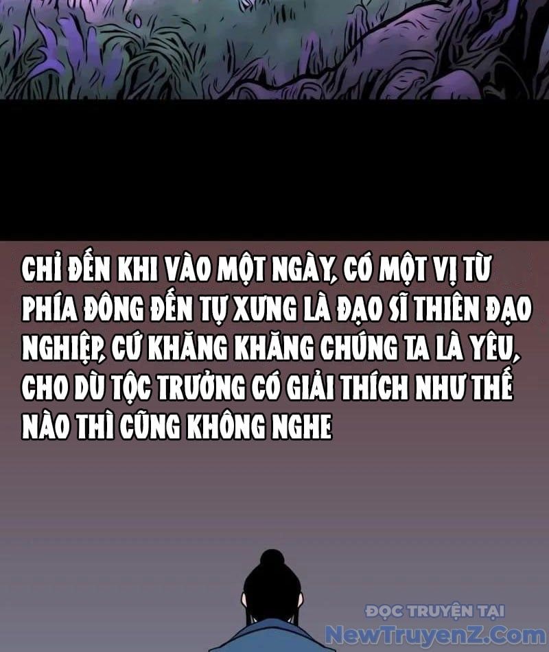 đọc truyện Đấu Yếm Thần Chương 381 ảnh 117 tại Giả Dược
