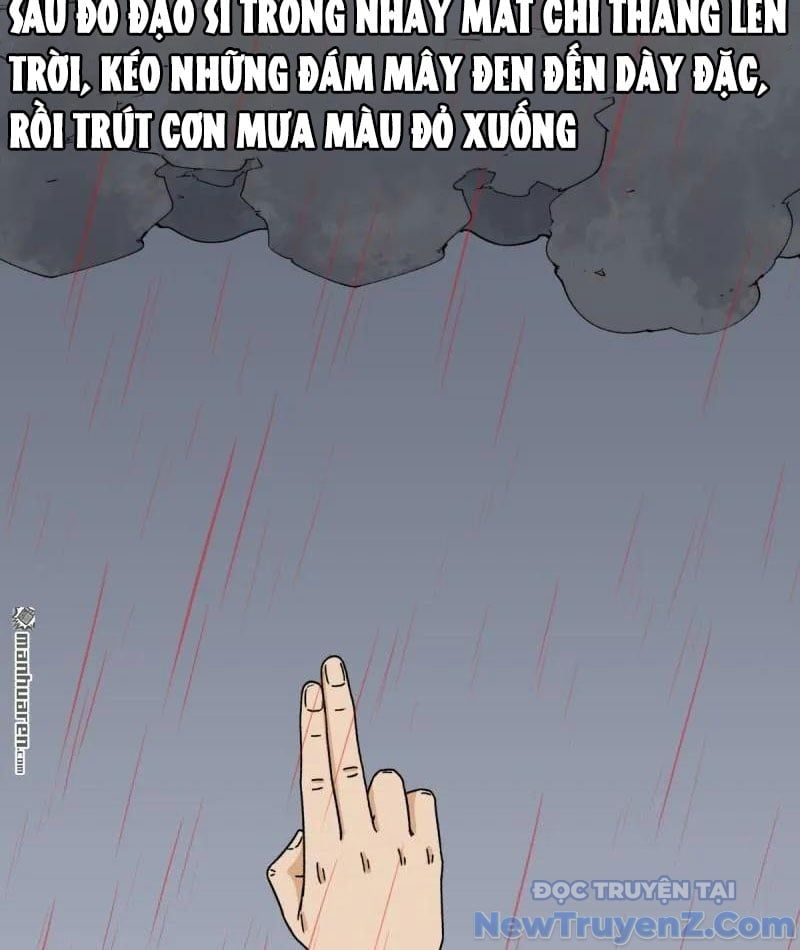đọc truyện Đấu Yếm Thần Chương 381 ảnh 119 tại Giả Dược