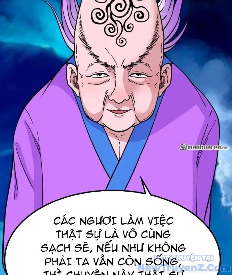 đọc truyện Đấu Yếm Thần Chương 381 ảnh 138 tại Giả Dược