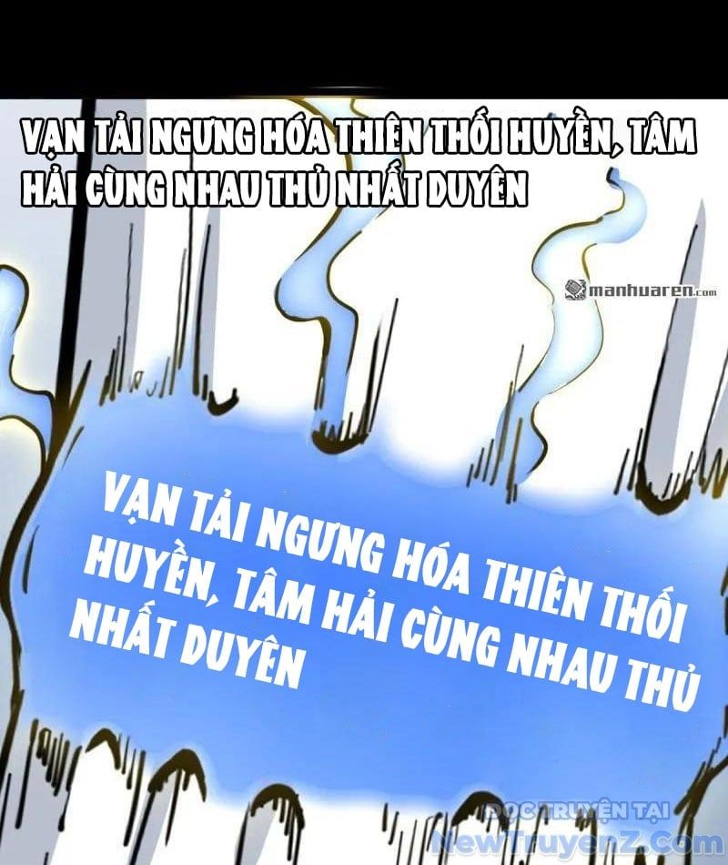 đọc truyện Đấu Yếm Thần Chương 381 ảnh 184 tại Giả Dược