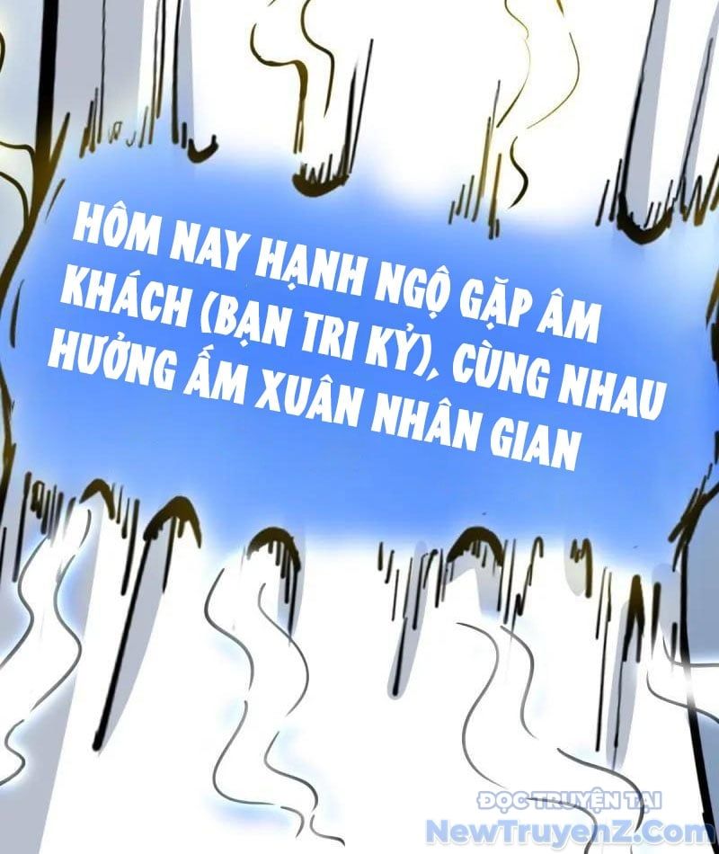 đọc truyện Đấu Yếm Thần Chương 381 ảnh 186 tại Giả Dược