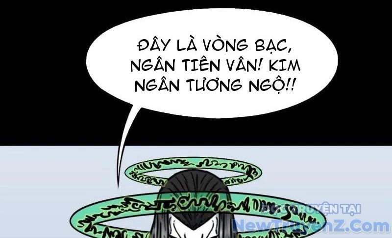 đọc truyện Đấu Yếm Thần Chương 381 ảnh 189 tại Giả Dược