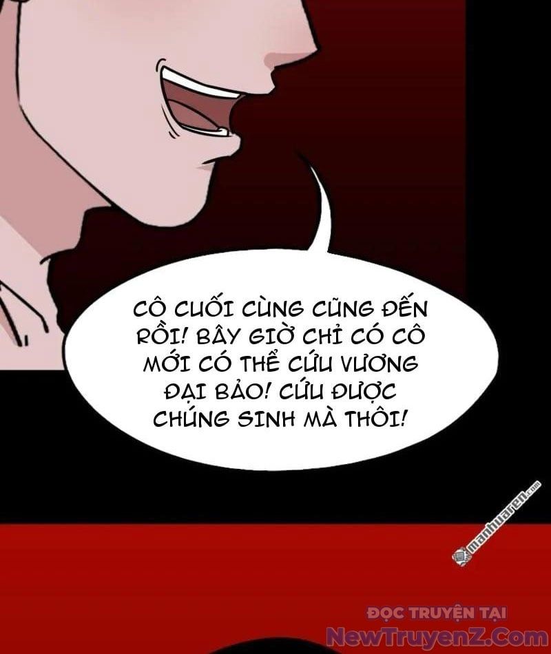 đọc truyện Đấu Yếm Thần Chương 381 ảnh 196 tại Giả Dược