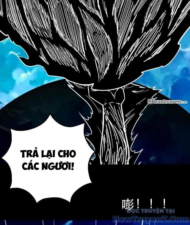 đọc truyện Đấu Yếm Thần Chương 381 ảnh 53 tại Giả Dược