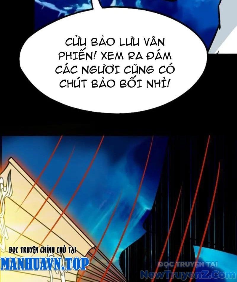 đọc truyện Đấu Yếm Thần Chương 381 ảnh 61 tại Giả Dược