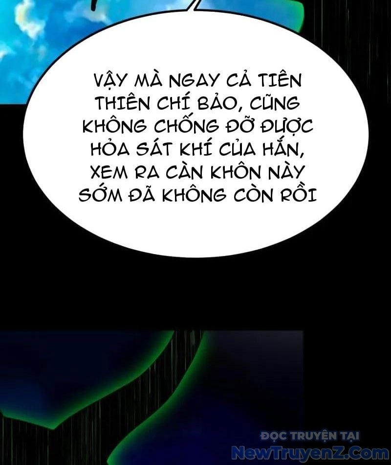 đọc truyện Đấu Yếm Thần Chương 381 ảnh 72 tại Giả Dược