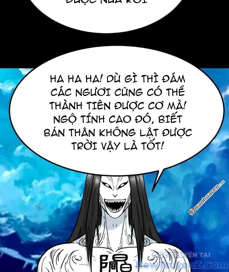 đọc truyện Đấu Yếm Thần Chương 381 ảnh 74 tại Giả Dược