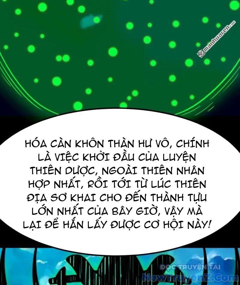 đọc truyện Đấu Yếm Thần Chương 381 ảnh 93 tại Giả Dược