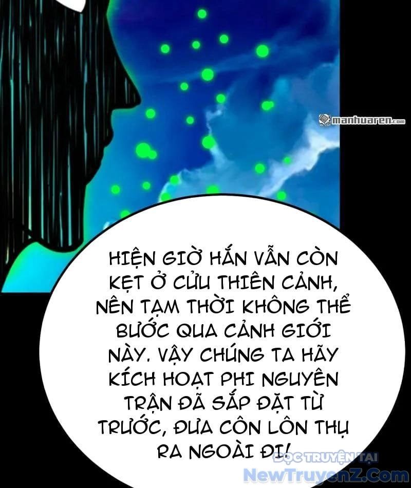 đọc truyện Đấu Yếm Thần Chương 381 ảnh 97 tại Giả Dược