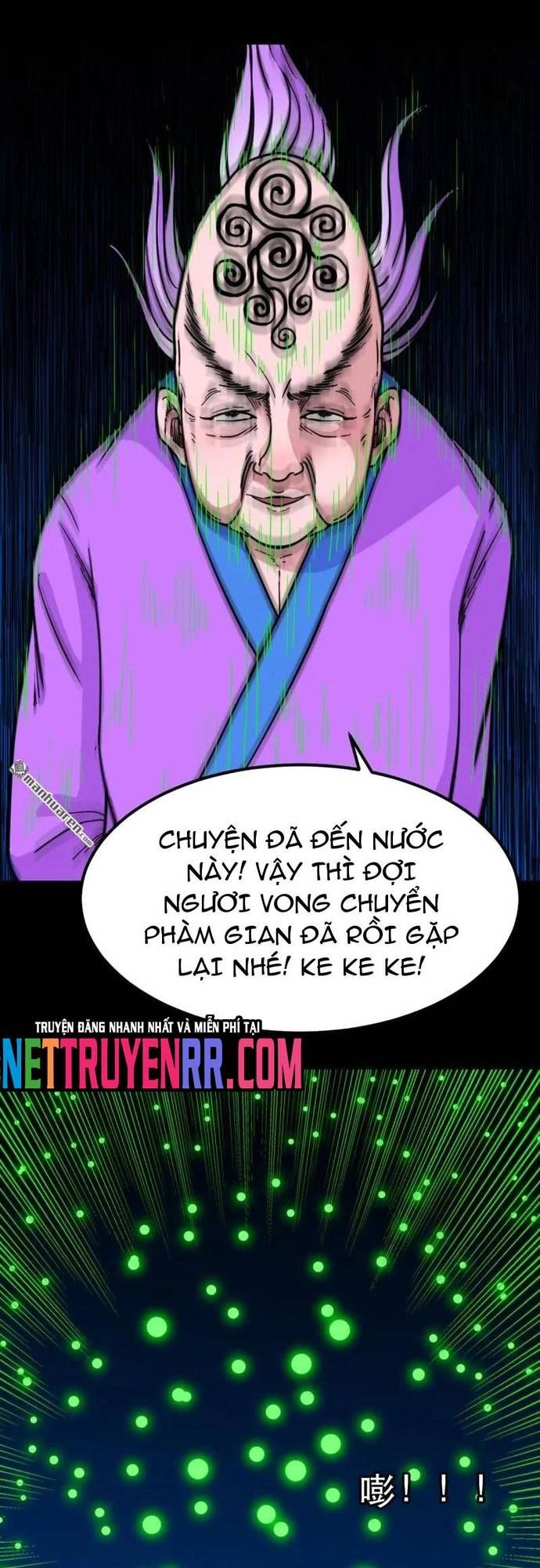 đọc truyện Đấu Yếm Thần Chương 382 ảnh 9 tại Giả Dược