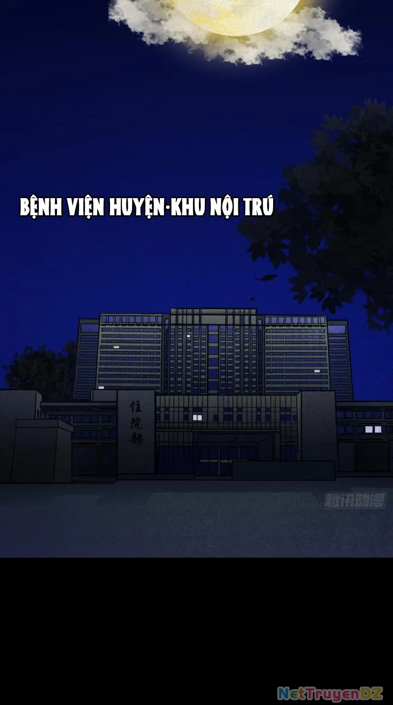 đọc truyện Đấu Yếm Thần Chương 4 ảnh 16 tại Thiên Thai Truyện