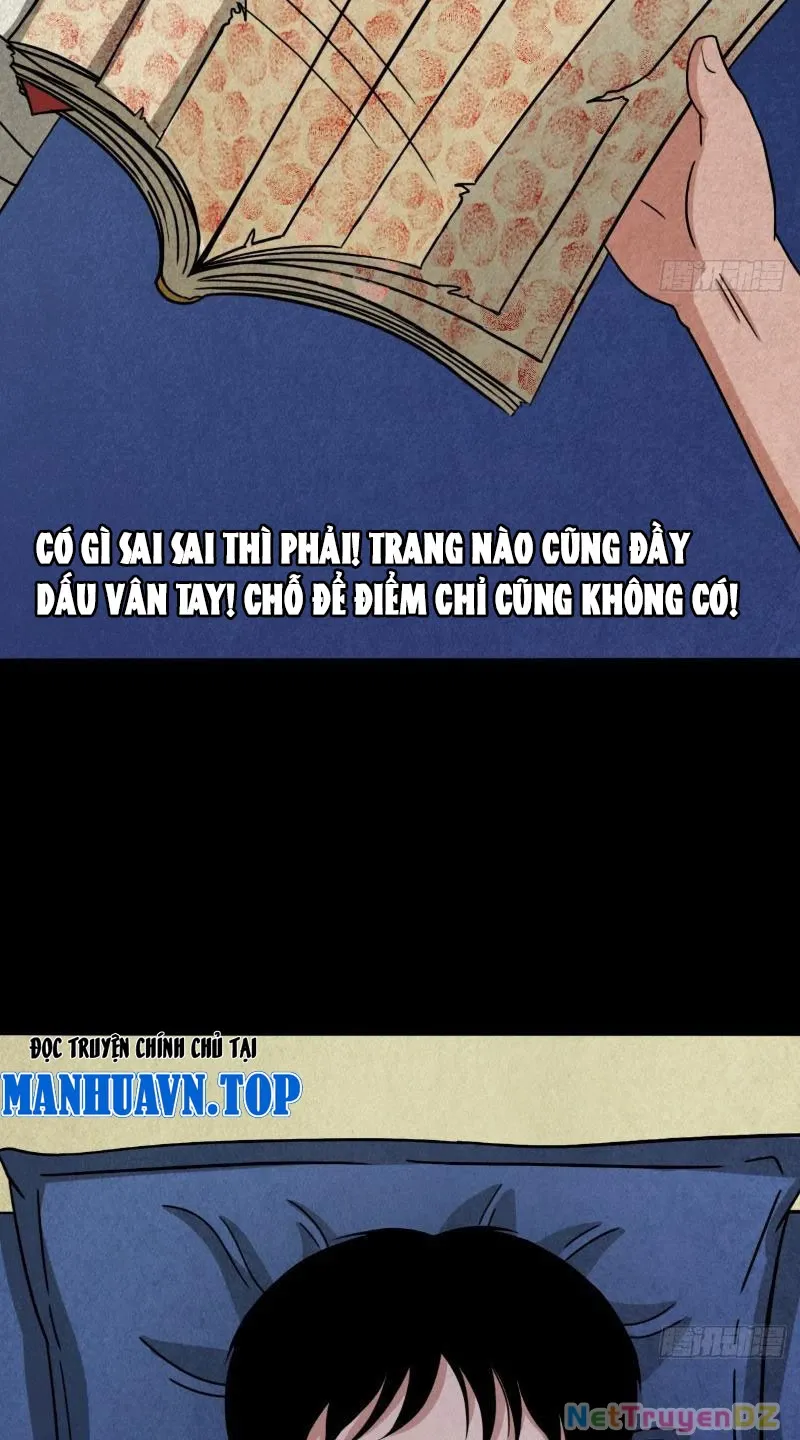 đọc truyện Đấu Yếm Thần Chương 4 ảnh 36 tại Thiên Thai Truyện