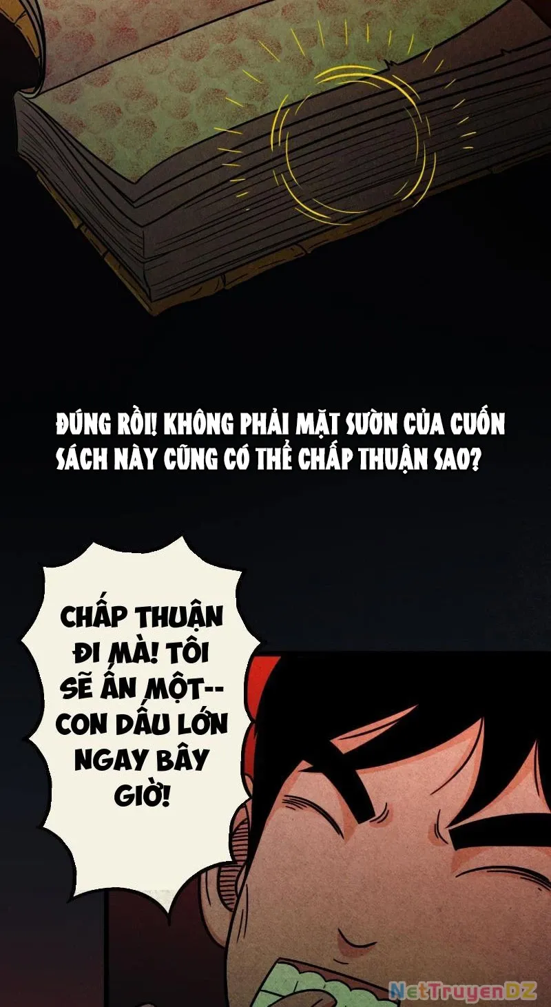 đọc truyện Đấu Yếm Thần Chương 4 ảnh 78 tại Thiên Thai Truyện