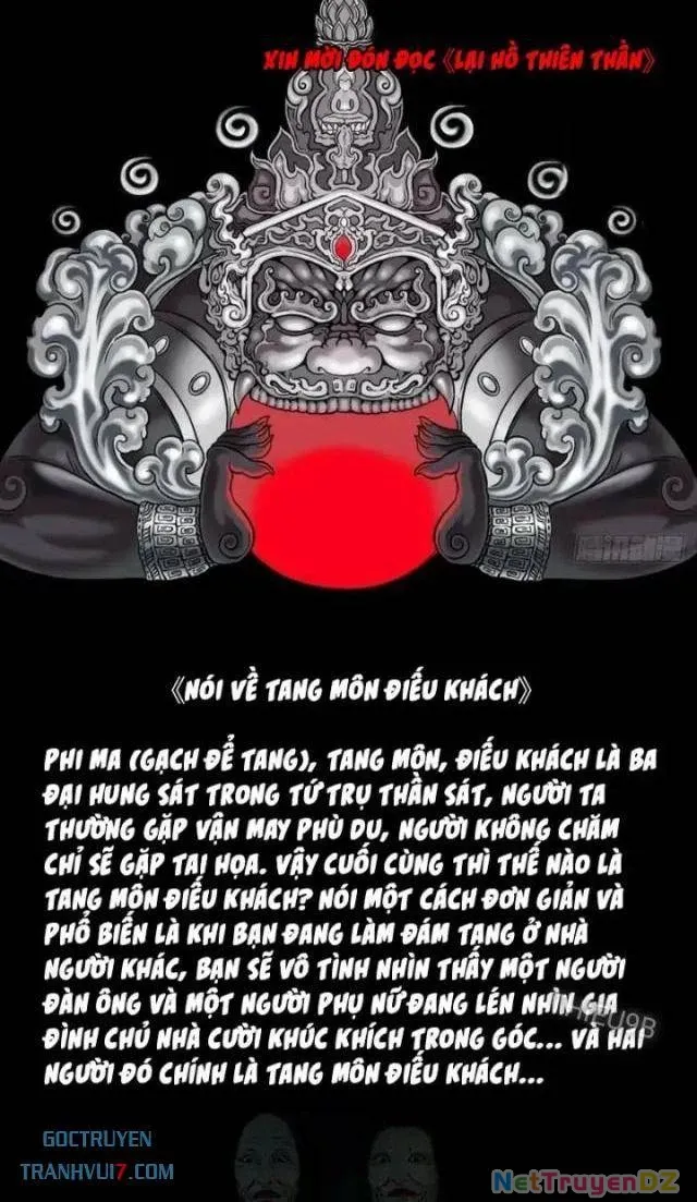 đọc truyện Đấu Yếm Thần Chương 41 ảnh 39 tại Thiên Thai Truyện