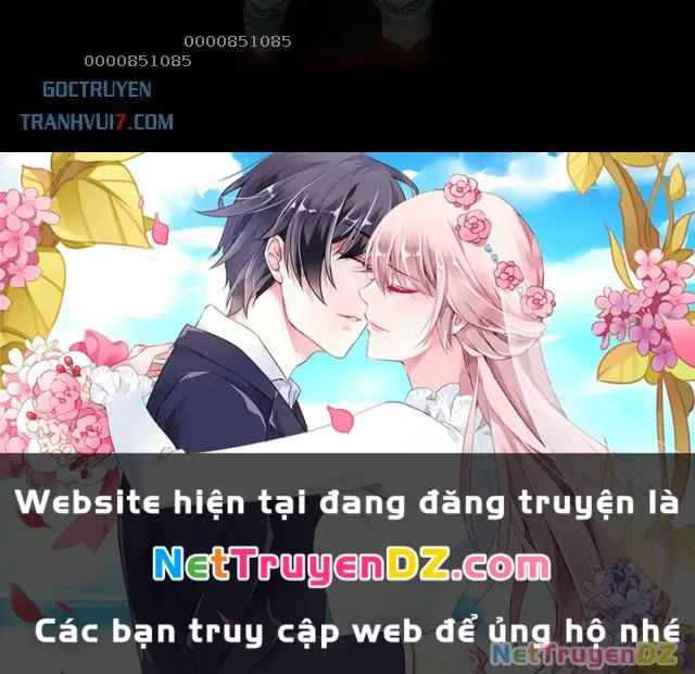 đọc truyện Đấu Yếm Thần Chương 41 ảnh 40 tại Thiên Thai Truyện