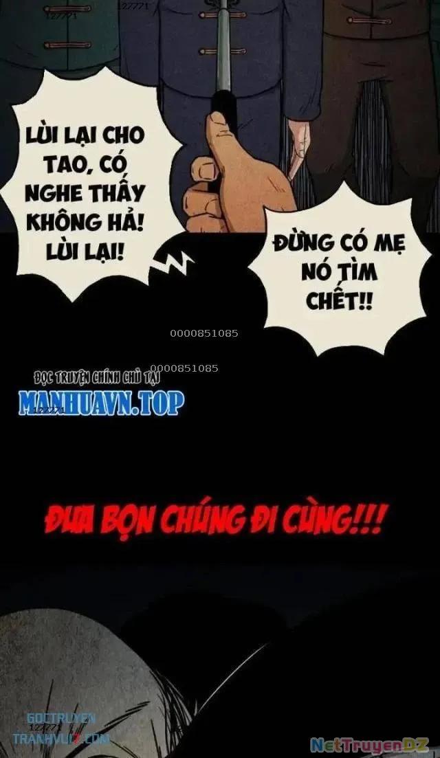 đọc truyện Đấu Yếm Thần Chương 43 ảnh 3 tại Thiên Thai Truyện