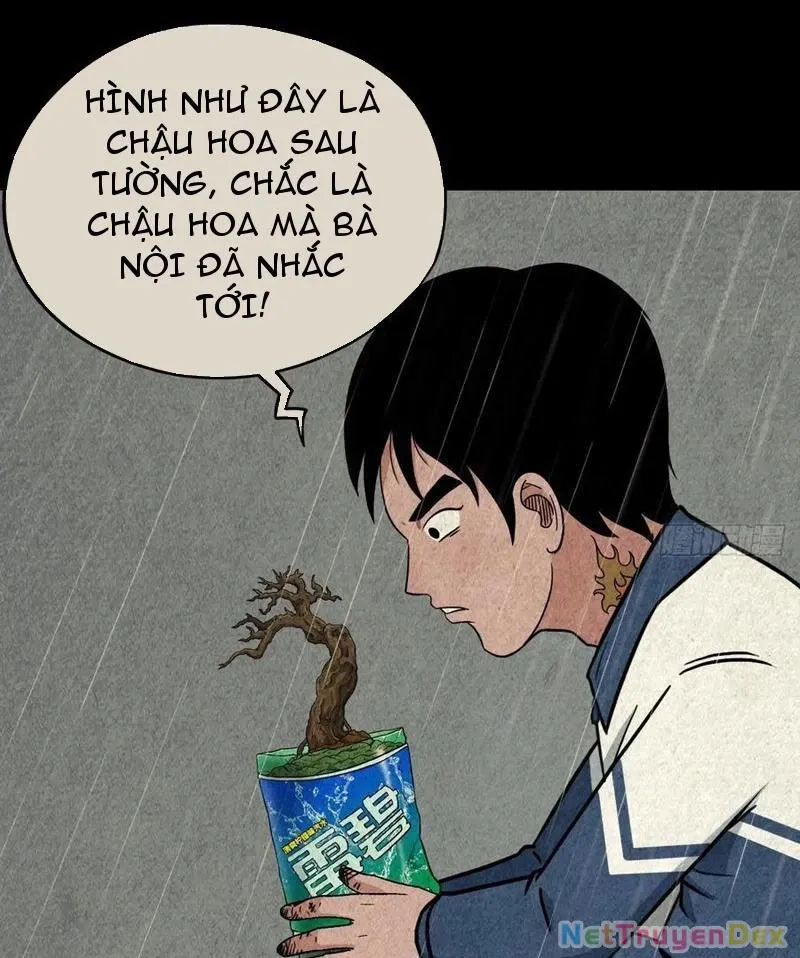 đọc truyện Đấu Yếm Thần Chương 45 ảnh 28 tại Thiên Thai Truyện
