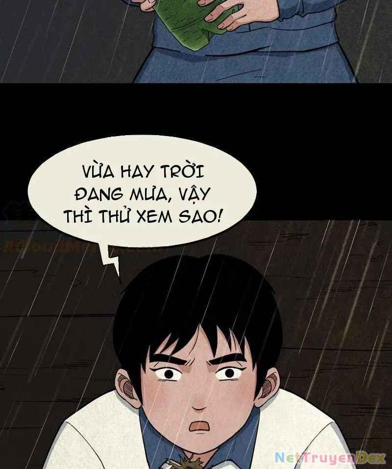 đọc truyện Đấu Yếm Thần Chương 45 ảnh 34 tại Thiên Thai Truyện