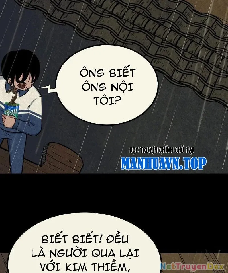 đọc truyện Đấu Yếm Thần Chương 45 ảnh 51 tại Thiên Thai Truyện