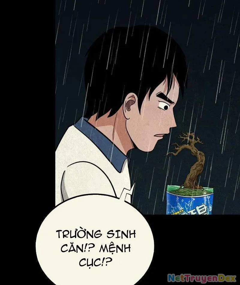 đọc truyện Đấu Yếm Thần Chương 45 ảnh 55 tại Thiên Thai Truyện