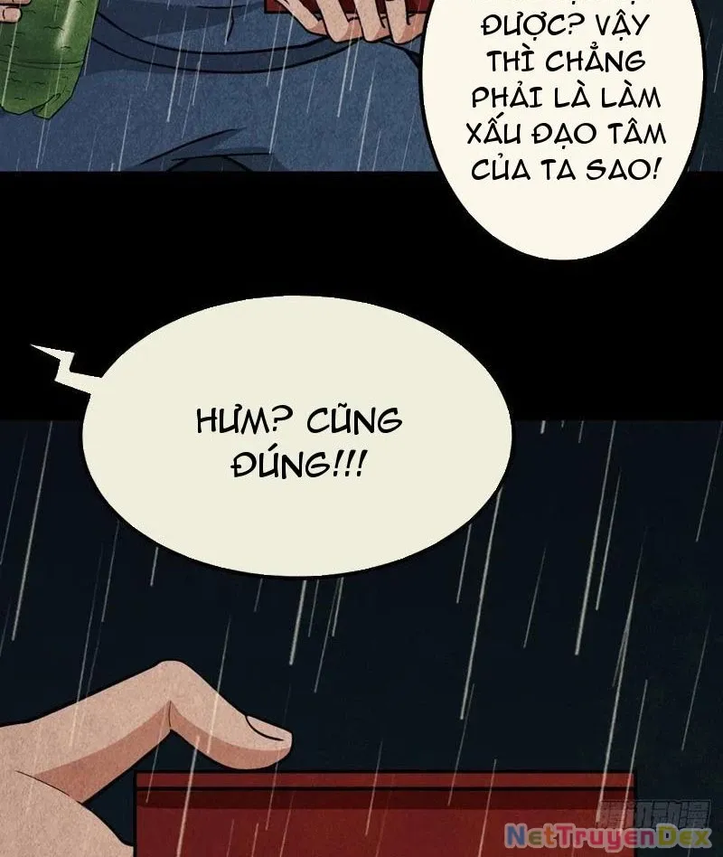 đọc truyện Đấu Yếm Thần Chương 45 ảnh 60 tại Thiên Thai Truyện