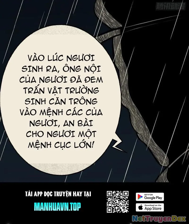 đọc truyện Đấu Yếm Thần Chương 45 ảnh 79 tại Thiên Thai Truyện
