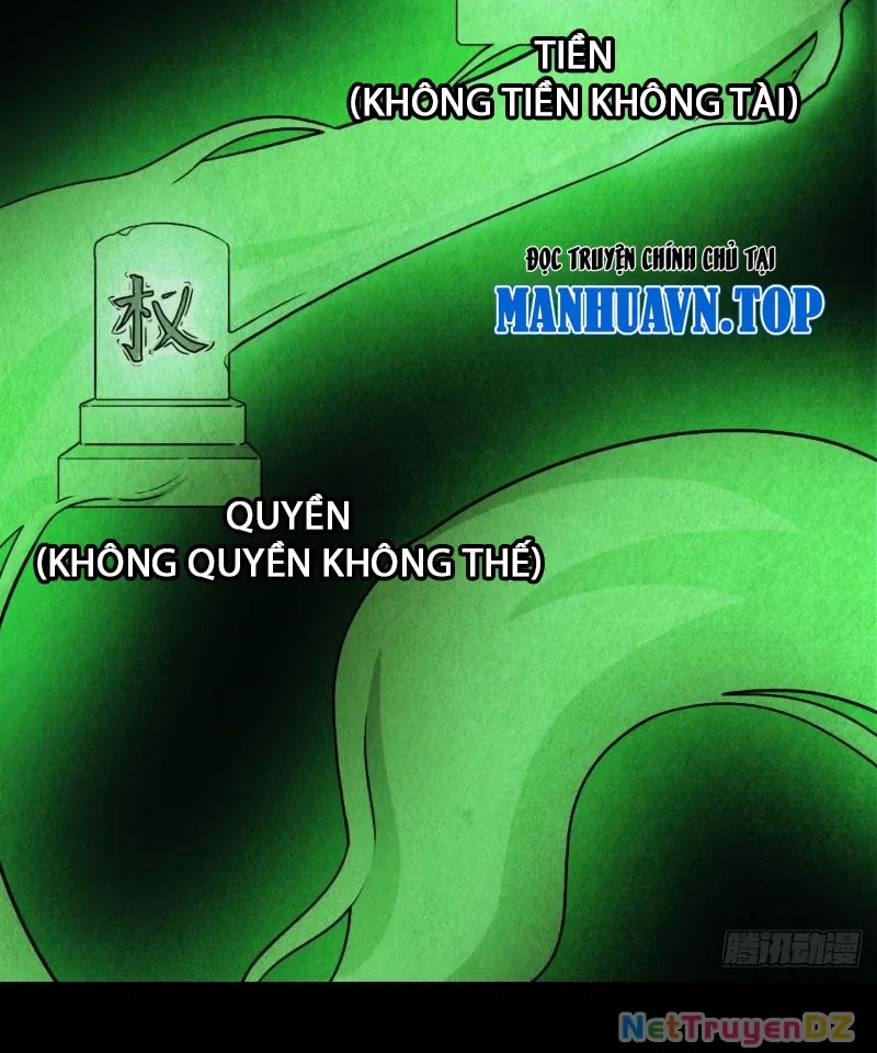 đọc truyện Đấu Yếm Thần Chương 5 ảnh 34 tại Thiên Thai Truyện