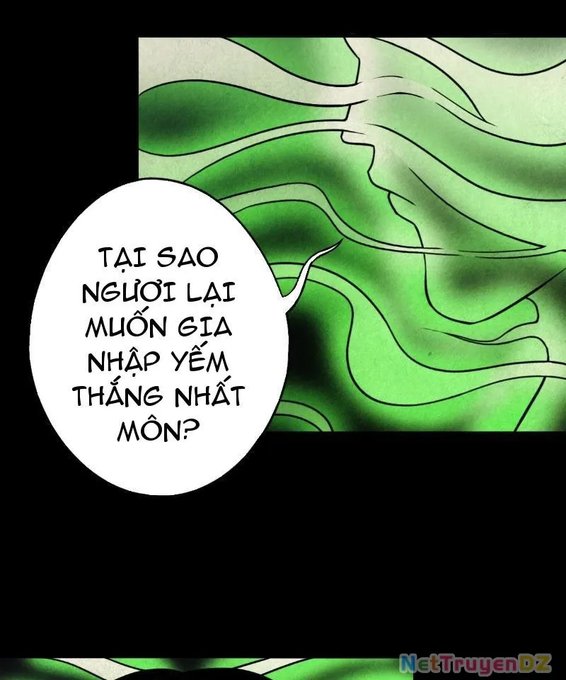đọc truyện Đấu Yếm Thần Chương 5 ảnh 38 tại Thiên Thai Truyện