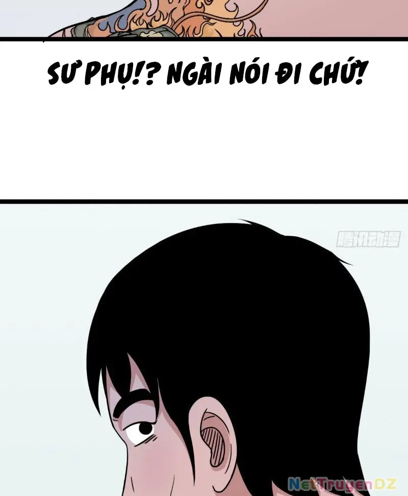 đọc truyện Đấu Yếm Thần Chương 5 ảnh 70 tại Thiên Thai Truyện