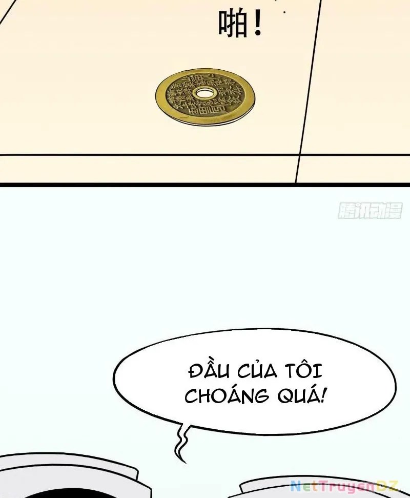 đọc truyện Đấu Yếm Thần Chương 5 ảnh 73 tại Thiên Thai Truyện