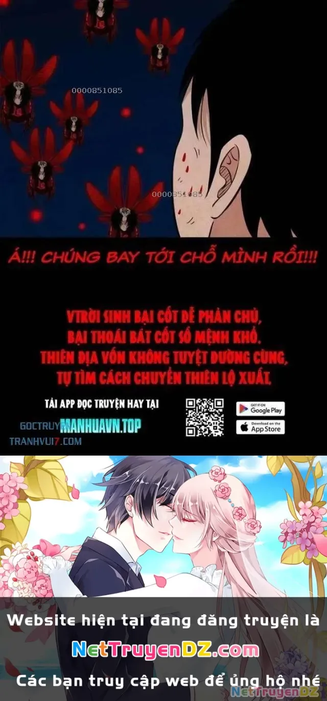 đọc truyện Đấu Yếm Thần Chương 52 ảnh 39 tại Thiên Thai Truyện