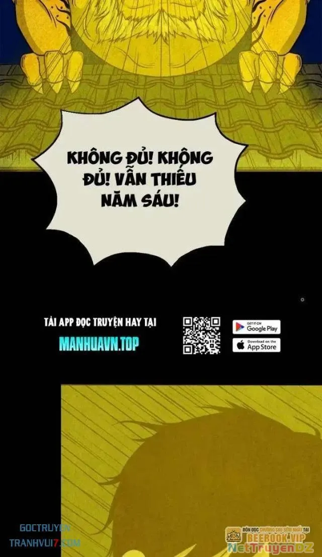 đọc truyện Đấu Yếm Thần Chương 53 ảnh 21 tại Thiên Thai Truyện