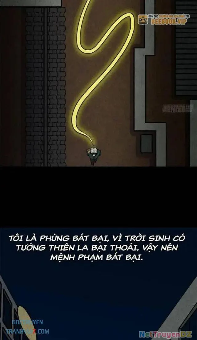 đọc truyện Đấu Yếm Thần Chương 53 ảnh 31 tại Thiên Thai Truyện