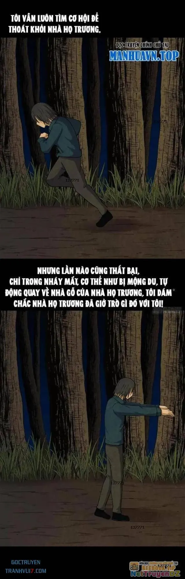 đọc truyện Đấu Yếm Thần Chương 54 ảnh 6 tại Thiên Thai Truyện