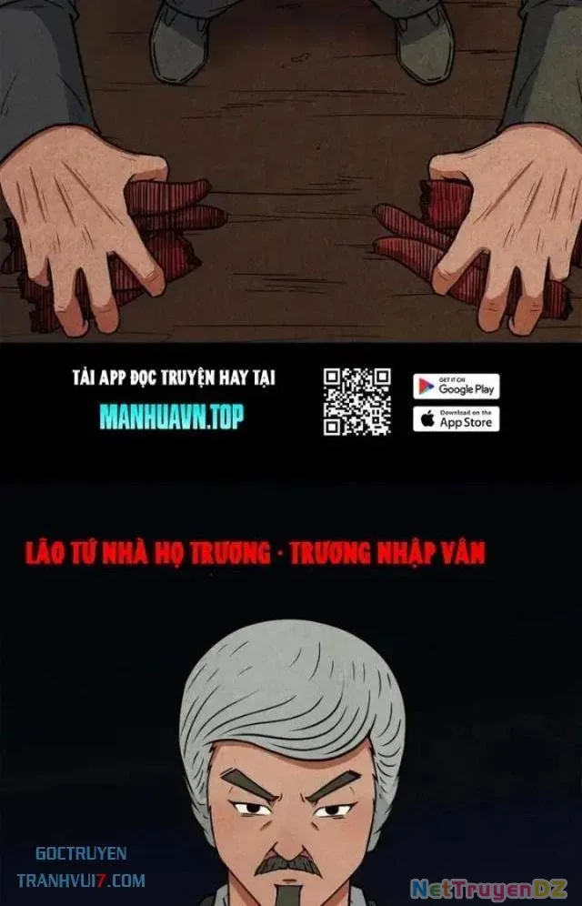 đọc truyện Đấu Yếm Thần Chương 57 ảnh 14 tại Thiên Thai Truyện