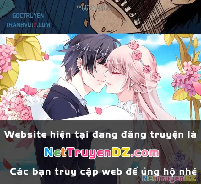 đọc truyện Đấu Yếm Thần Chương 57 ảnh 46 tại Thiên Thai Truyện